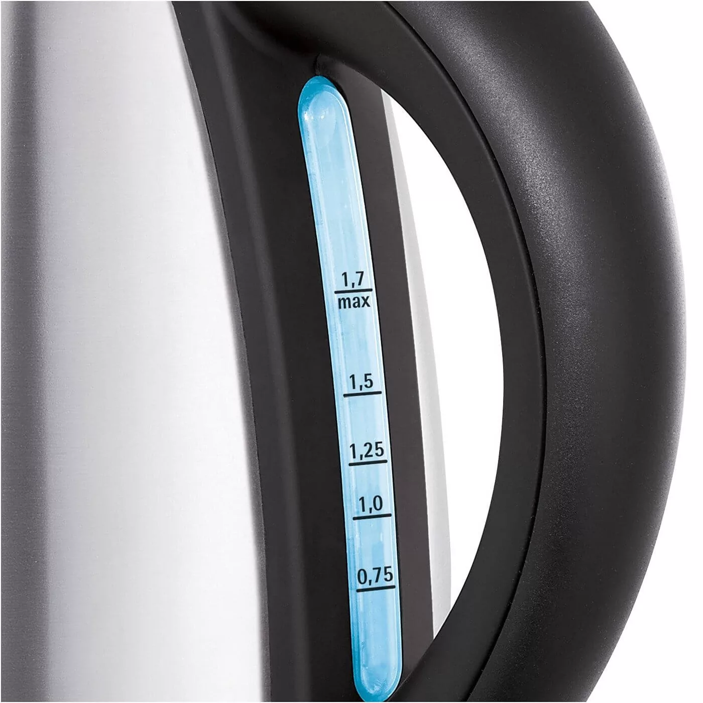 کتری برقی دبلیو ام اف مدل BUENO