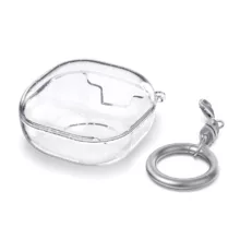 کاور آها استایل مدل WG89 مناسب برای کیس سامسونگ Galaxy Buds Live / Buds Pro / Buds 2 / Buds2 Pro / Buds Fe