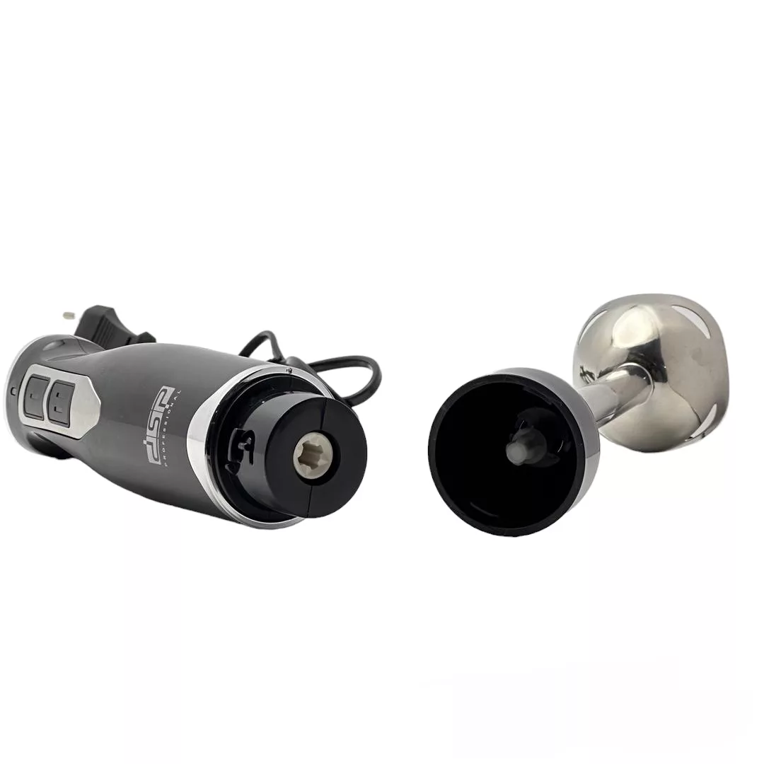 گوشت کوب برقی دی اس پی مدل KM1140