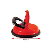 قاپک مدریت مدل C1D115