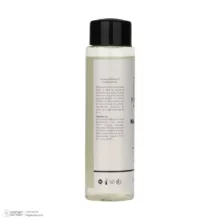 تونر فولیسنس مدل Niacinamide مناسب پوستهای چرب حجم 200 میلیلیتر