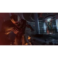 بازی DOOM VFR مخصوص PS4