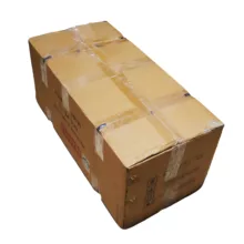 ترازو آویز مدل دیجیتالی کد YP-SEAGULL-1TON