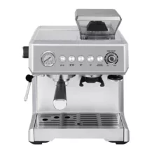 اسپرسو ساز 2500 میلی‌لیتر مدل باریستا AM7301