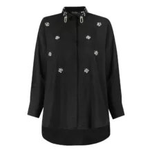 تونیک زنانه پاچکا مدل 21560