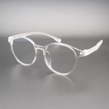 عینک محافظ چشم بلوکات مدل k2204-Anti Blue Light