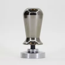 تمپر قهوه گتر مدل جوفرکس MT51-ST