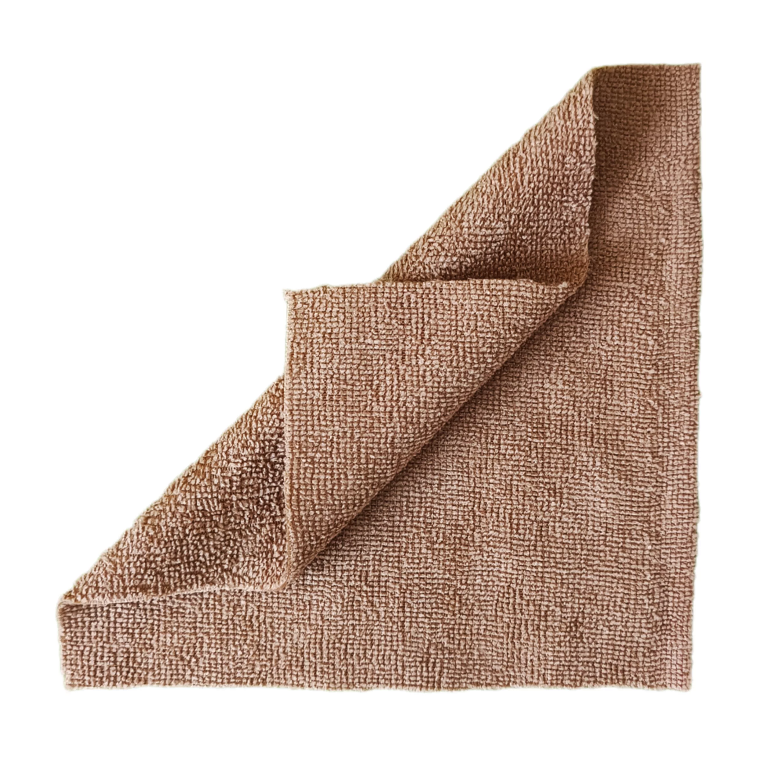 دستمال تمیز کننده ال سی دی مدل NANO Plasma