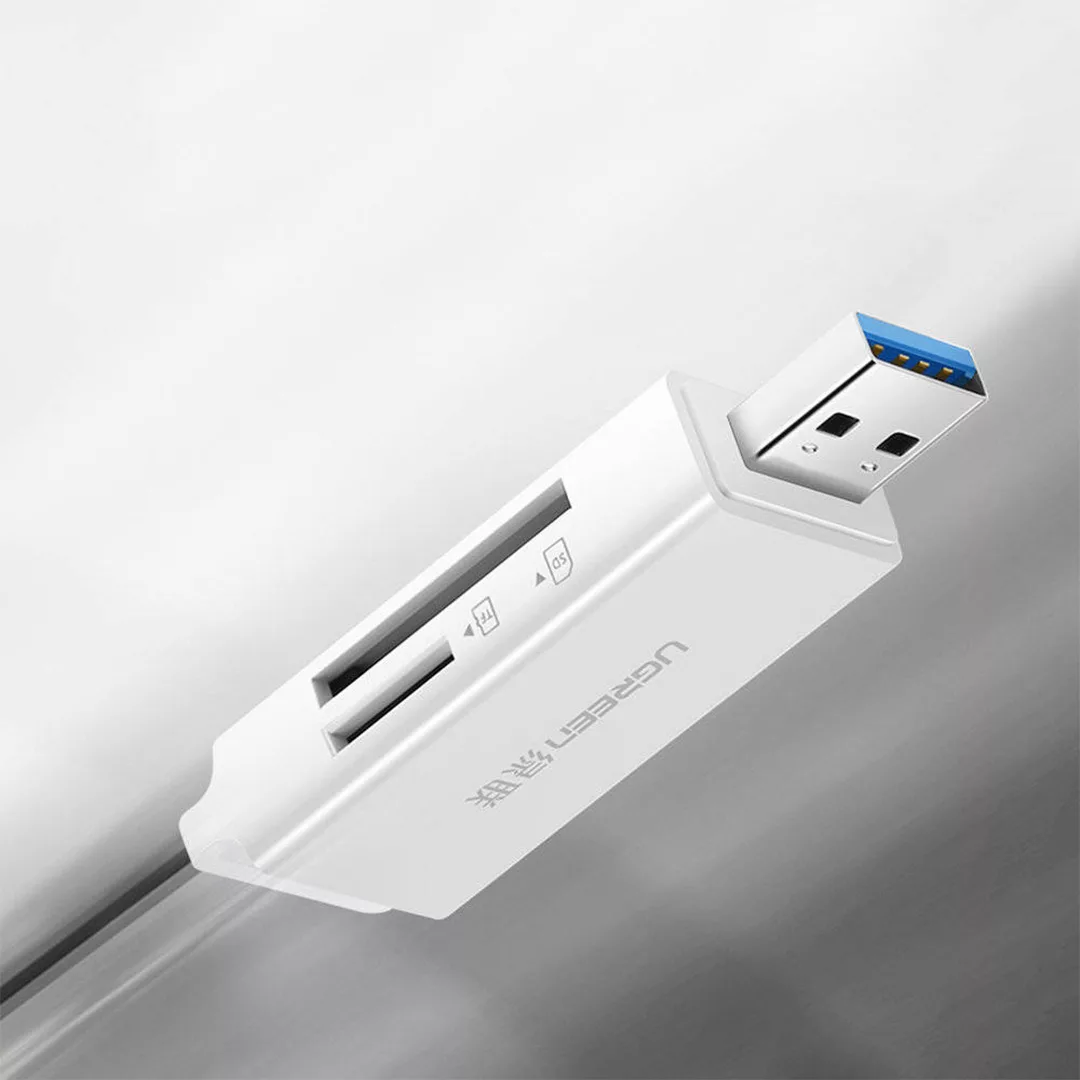 کارتخوان یوگرین مدل CM104-40753