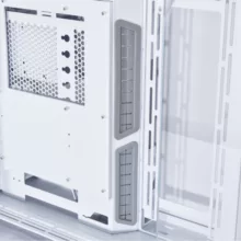 کیس کامپیوتر لیان لی مدل O11 VISION