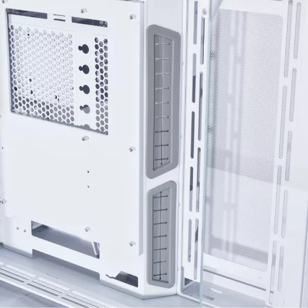 کیس کامپیوتر لیان لی مدل O11 VISION
