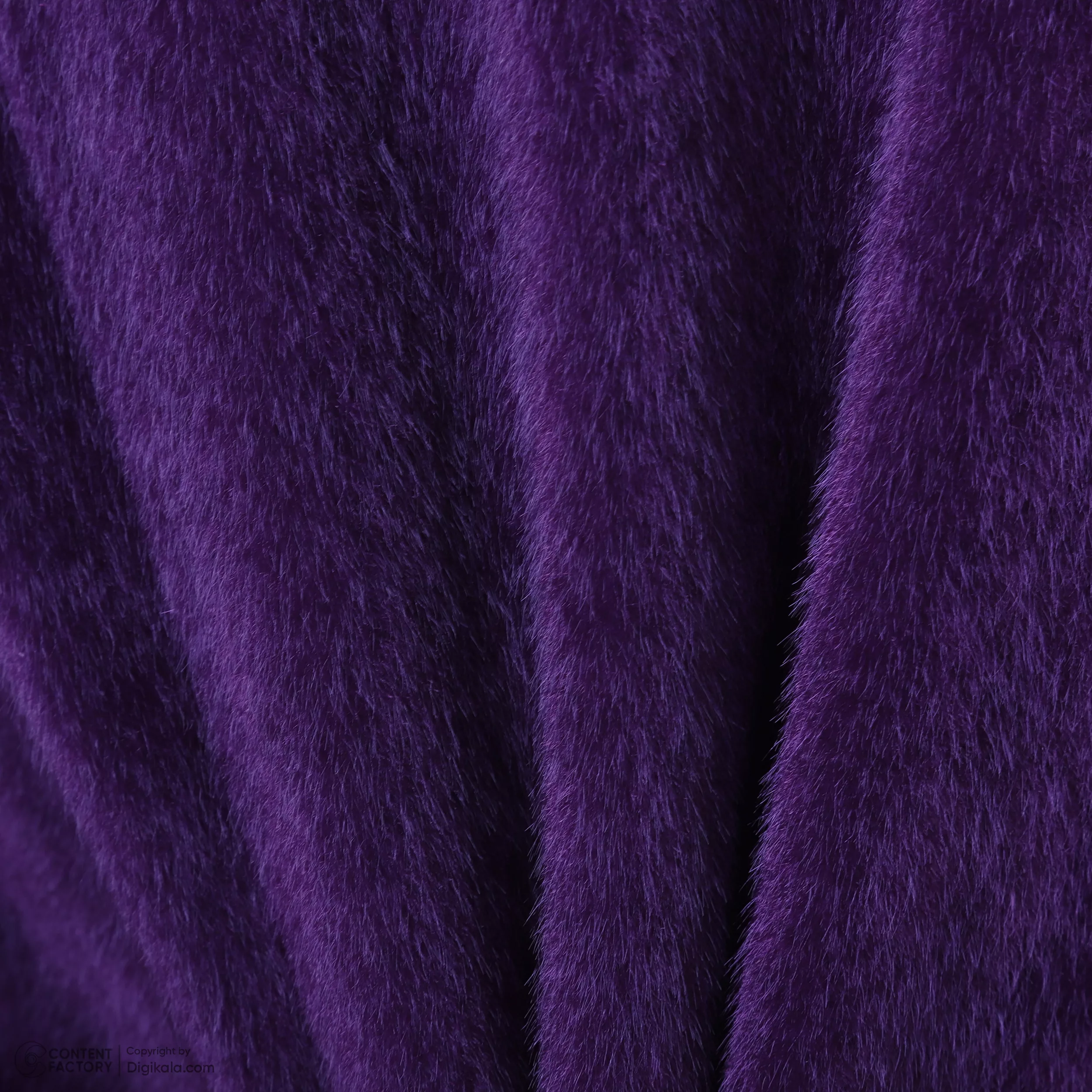 پالتو زنانه رئوف گالری مدل 102001