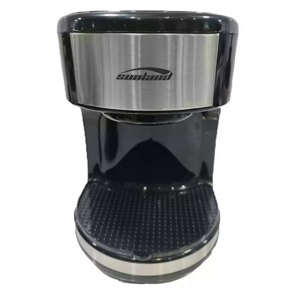 قهوهساز سانلند مدل SL-300