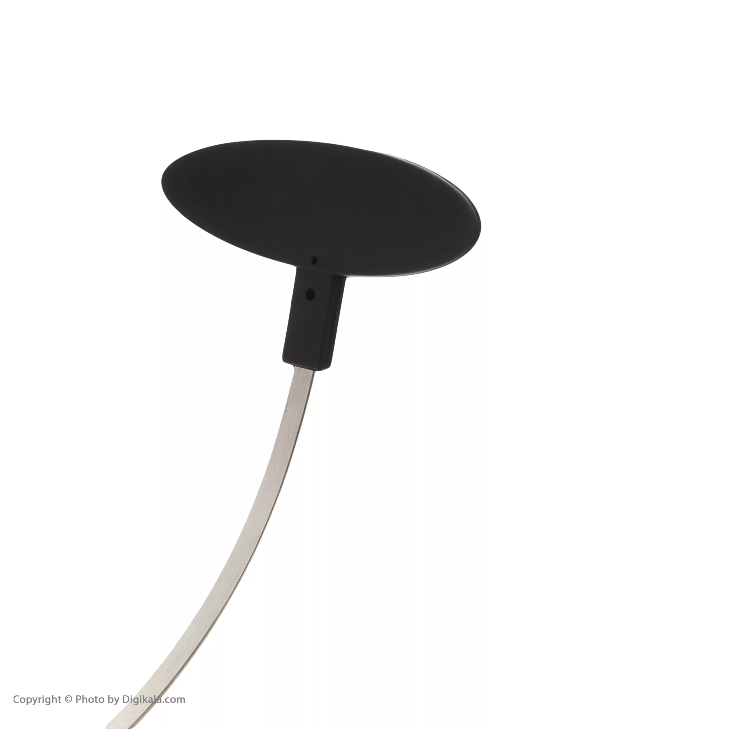 هدست تلفن وی تی مدل vt3000-usb