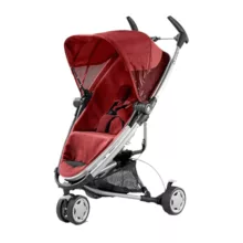 کالسکه کوئینی مدل Quinny Zapp Xtra 2