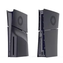 فیس پلیت پلی استیشن 5 مدل Slim GP-529