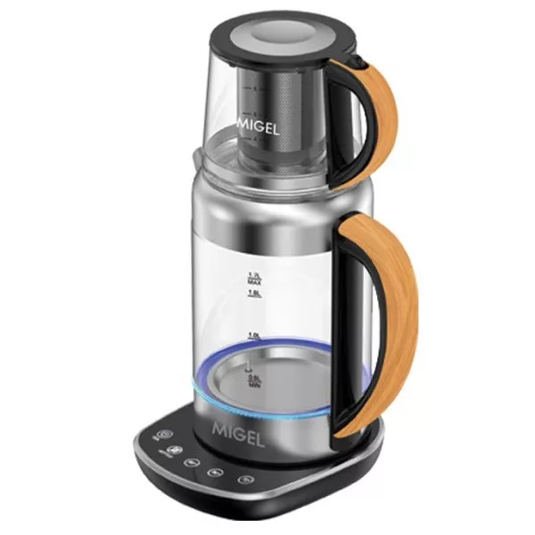 چای ساز میگل مدل ایستاده GTS 230