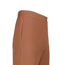 ست کت و شلوار زنانه السانا مدل ماهبد کد 198851