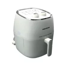 سرخ کن بدون روغن نیکووا مدل NAF-24A