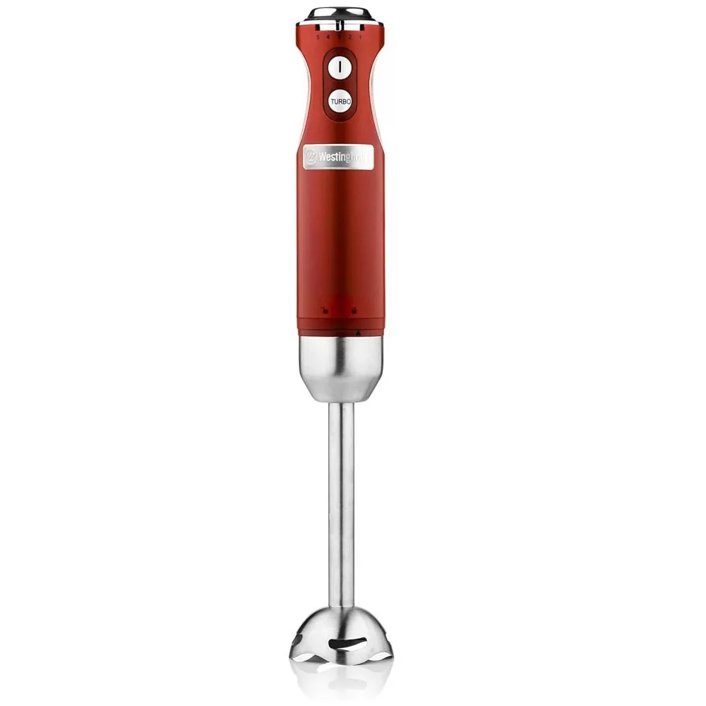 گوشت کوب برقی 600 وات وستینگهاوس مدل wkhbs 270