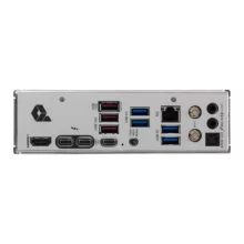 مادربرد ام اس آی مدل PRO Z890-A WIFI