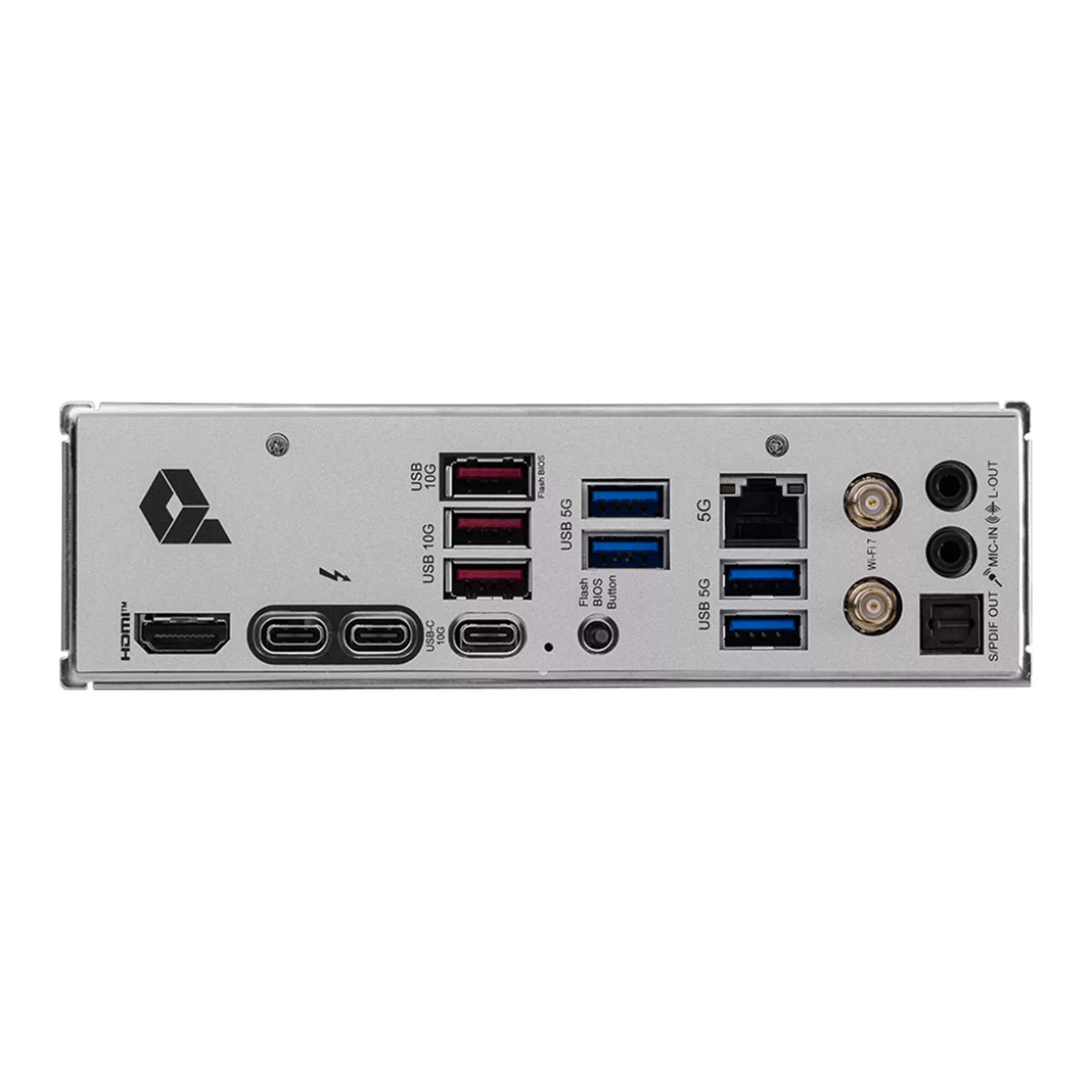 مادربرد ام اس آی مدل PRO Z890-A WIFI