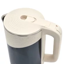 کتری برقی دسینی مدل KD-2323 گنجایش 2 لیتر