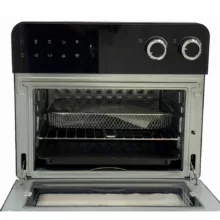 سرخ‌کن 20 لیتر مدل  FM-23D