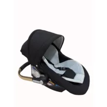 کریرمدل دسته طلایی کد۲۲