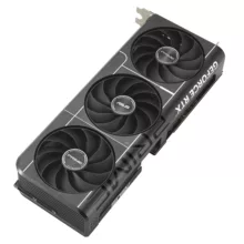 کارت گرافیک مبتنی بر NVIDIA ایسوس مدل PRIME GeForce RTX 5070 12GB GDDR7 OC Edition