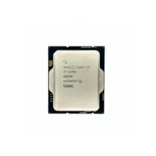 پردازنده مرکزی اینتل مدل Tray Core i7 14700