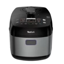 مولتی‌ کوکر 5 لیتری تفال مدل CY625D