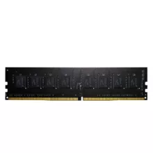 رم دسکتاپ DDR4 دو کاناله 3200 مگاهرتز CL22 گیل مدل Pristine ظرفیت 16 گیگابایت