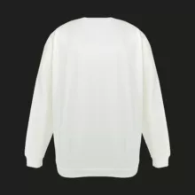 سویشرت زنانه مدل A1006