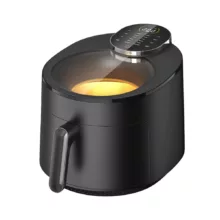 سرخ‌کن ۵ لیتر بیسمارک مدل BM3560