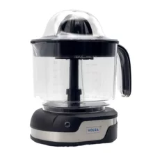 آب مرکبات گیری ولگا مدل VOLGA-95-L