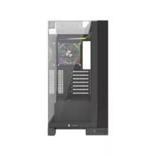 کیس کامپیوتر لاجی کی مدل LK-C734B
