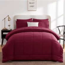 سرویس روتختی طرح فرنو کد 1001 دو نفره 6 تکه