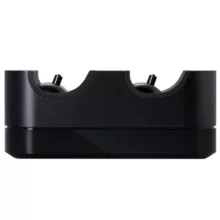 پایه شارژ دسته PS4 مدل Dual Shock 4 Charging Station