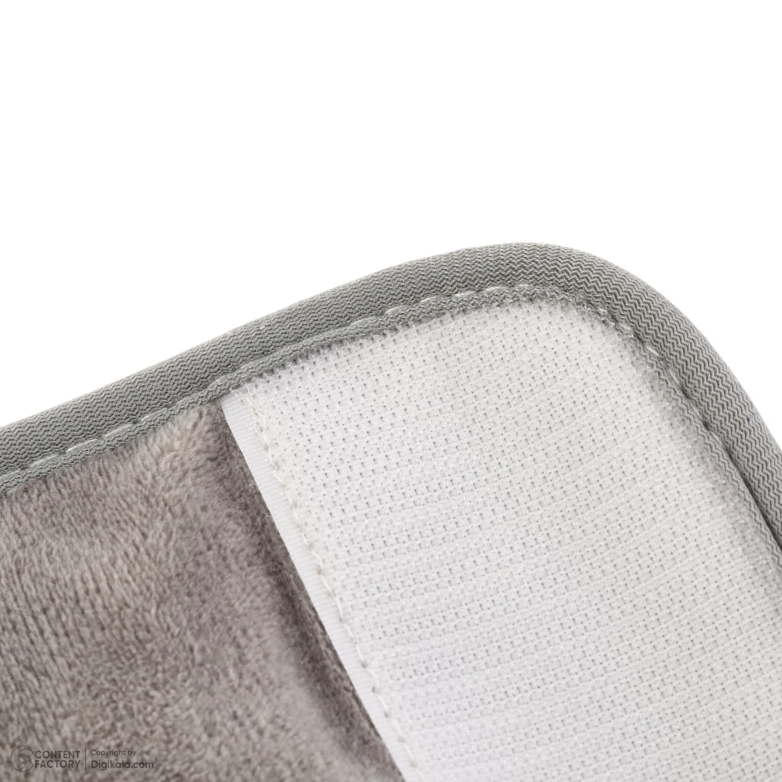 گرم کننده شیشه شیر مدل 001