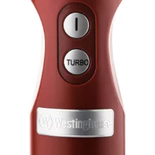 گوشت کوب برقی 600 وات وستینگهاوس مدل wkhbs 270