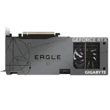 کارت گرافیک مبتنی بر NVIDIA گیگابایت مدل GeForce RTX™ 4060 EAGLE OC 8G