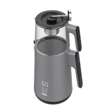 چای ساز روی هم عرشیا مدل T478-3612