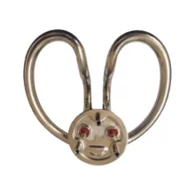 المنت سماور مدل اپولون کد 2598