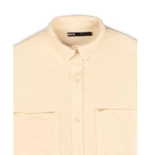 تونیک زنانه مدل SB-SS-112670