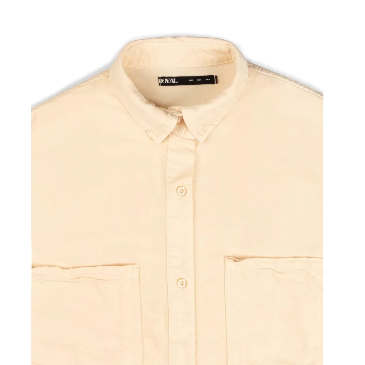 تونیک زنانه مدل SB-SS-112670