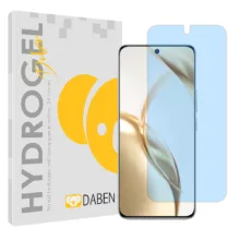 محافظ صفحه نمایش آنتی بلو دبن مدل Tough مناسب برای گوشی موبایل آنر 200