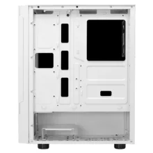 کیس کامپیوتر گیم دیاس مدل TALOS E3 MESH WH