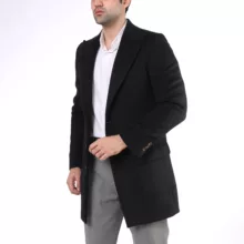 پالتو مردانه مدل 316-08