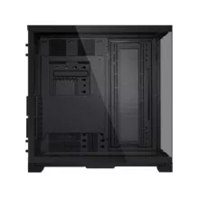 کیس کامپیوتر لیان لی مدل O11 DYNAMIC EVO XL BK